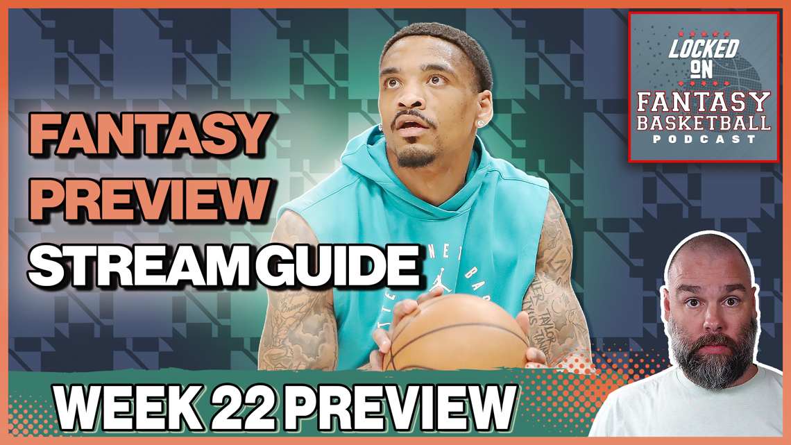 fantasy-basketball-playoffs-can-you-maximise-nba-week-22