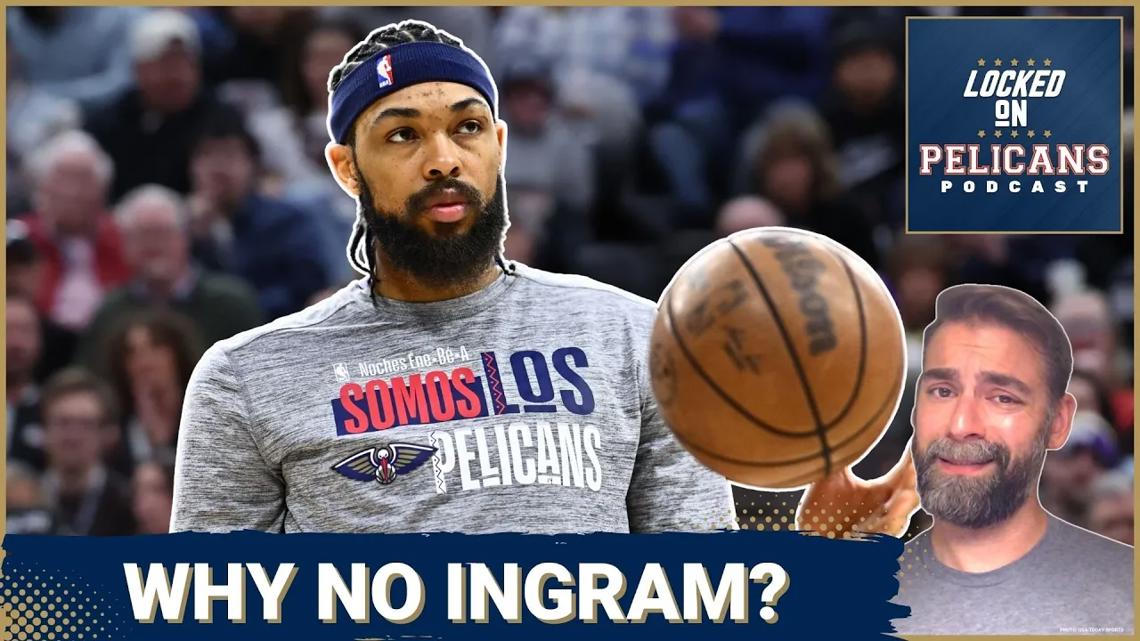 new orleans pelicans trikot