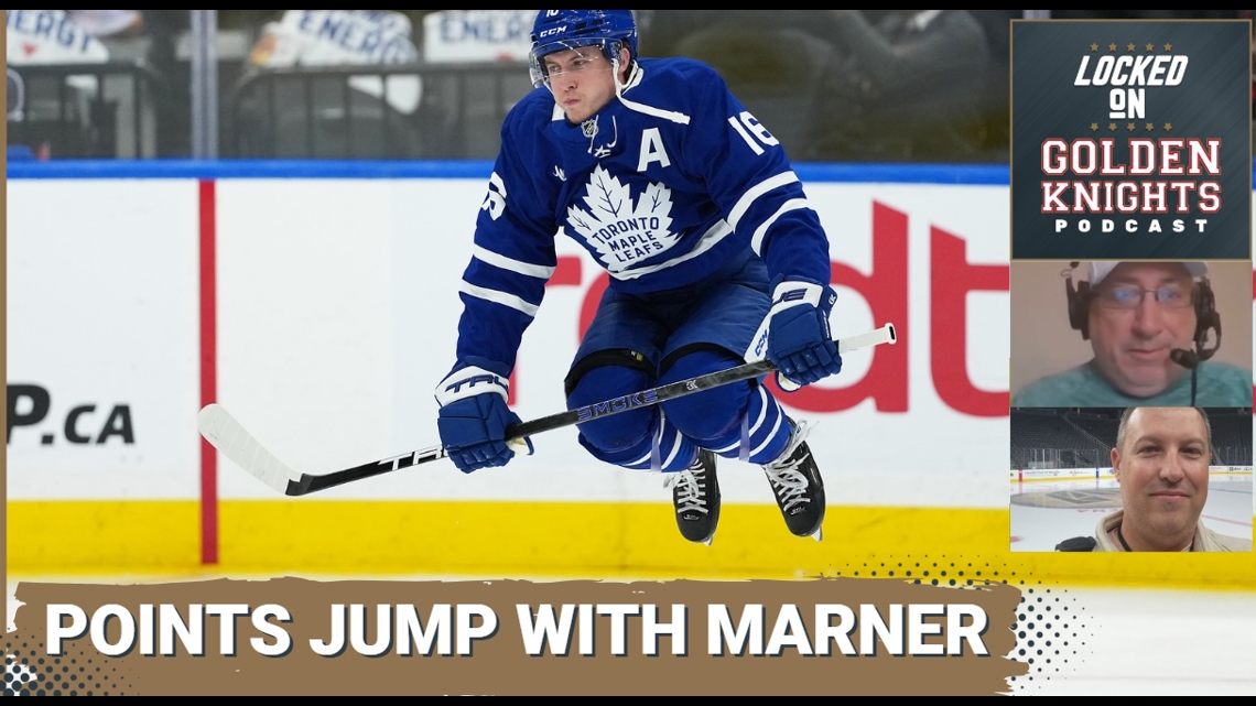 Points lost vs points replaced - A72d4288 2fc7 49bd 8024 6d80c573fc45 1140x641 