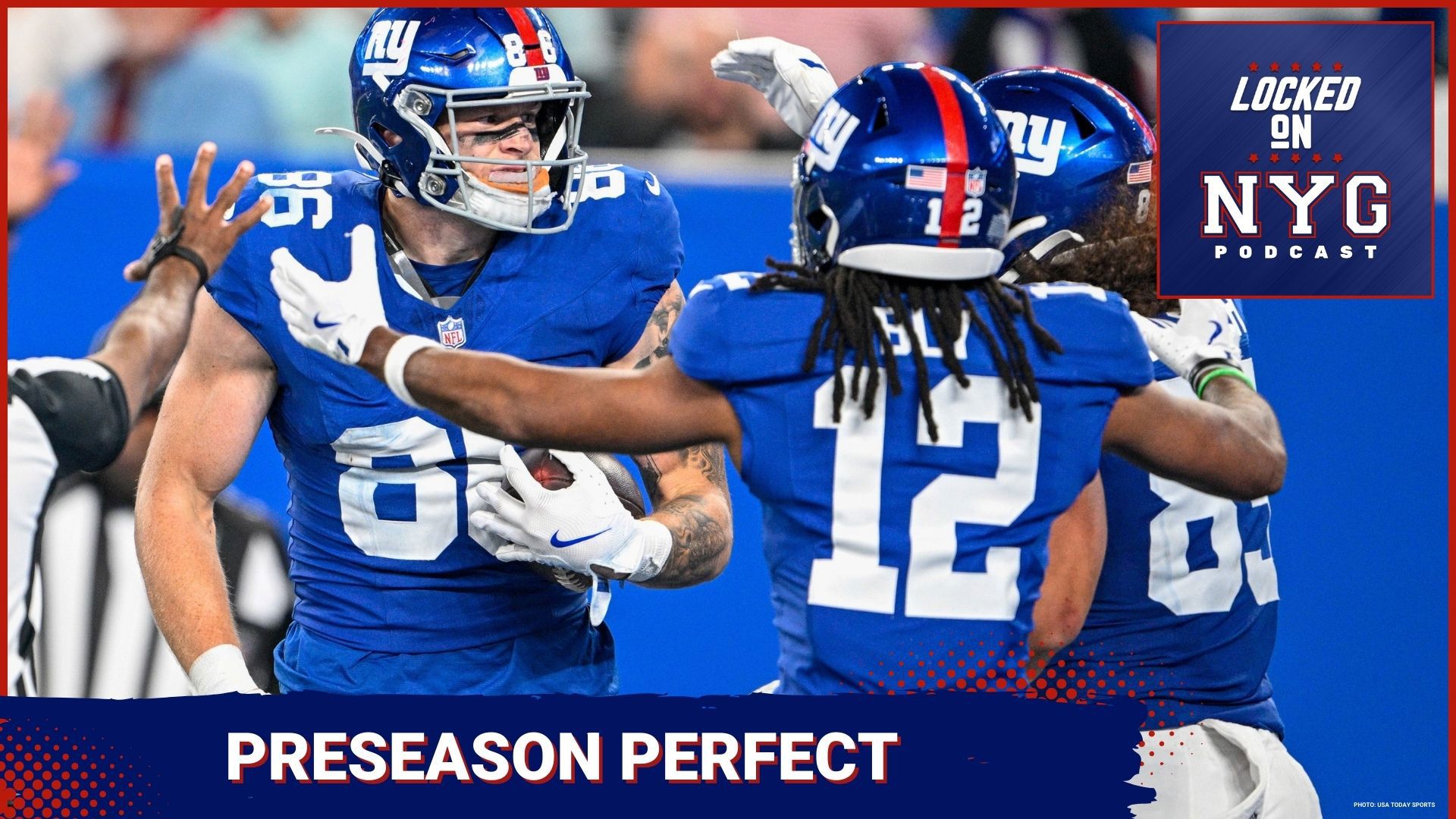 ny-giants-eye-opening-preseason-offensive-progress-qb-room-and