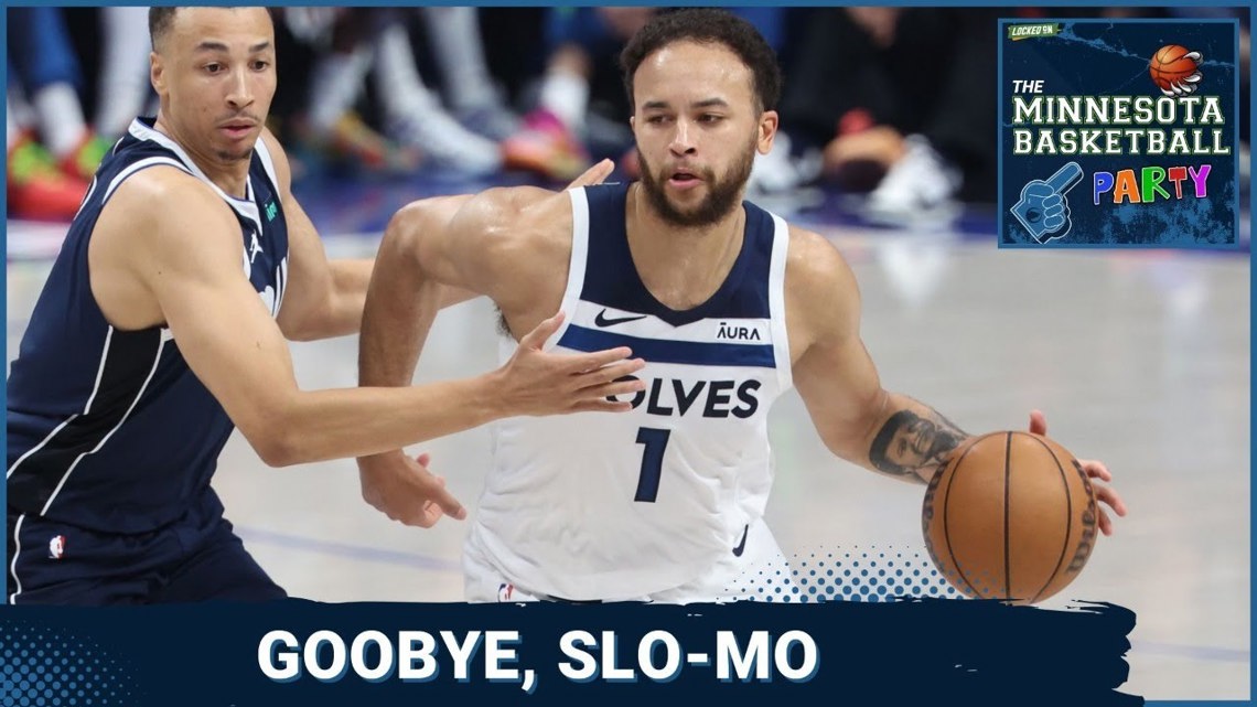 Bye, Bye, Kyle Anderson and Monte Morris - The Minnesota Basketball ...