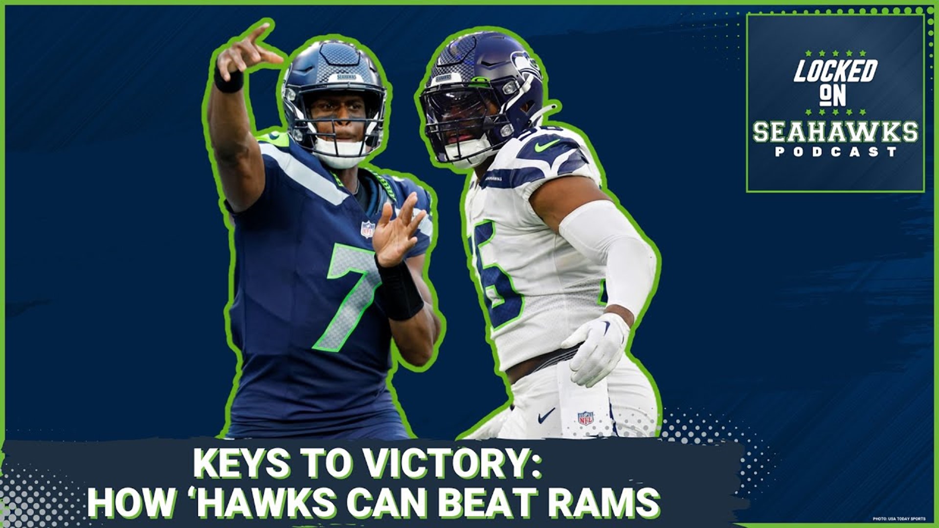 newsnow seahawks