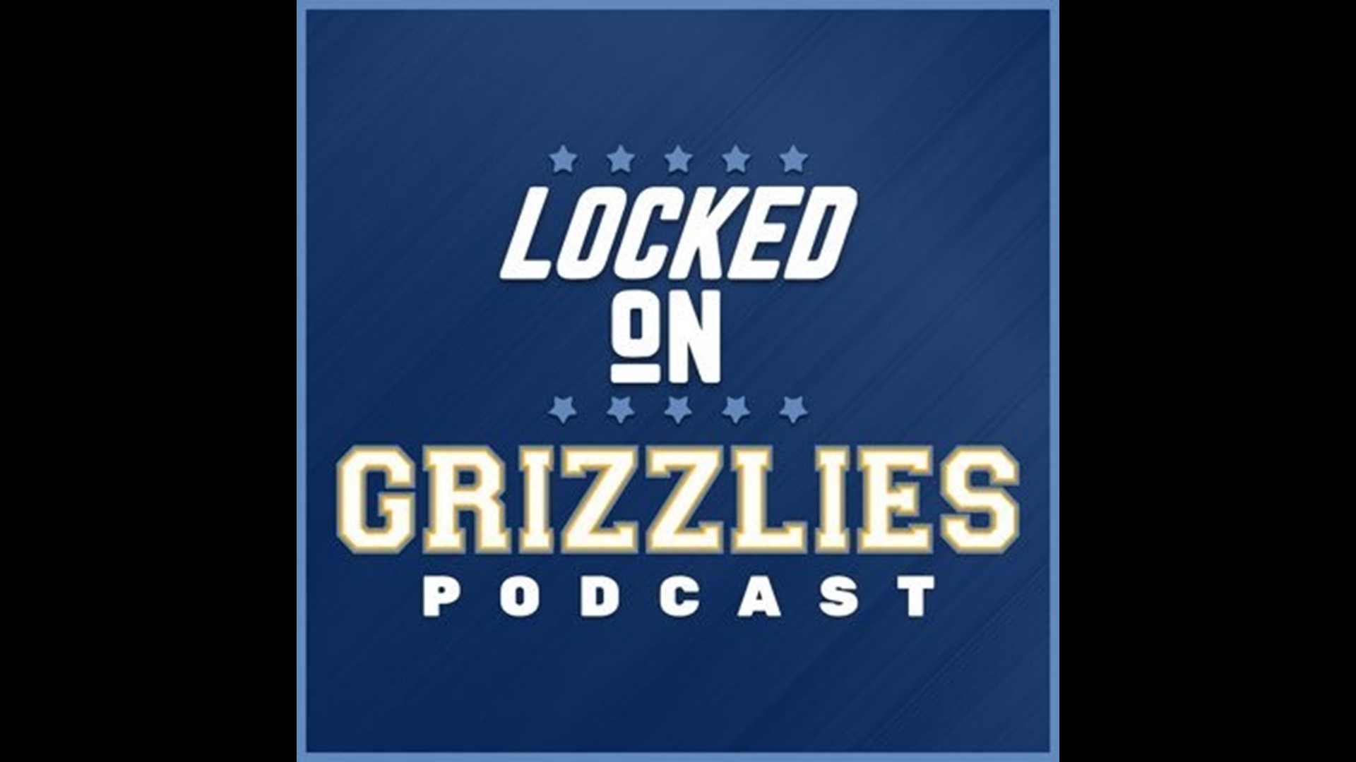 Why the Memphis Grizzlies signing Shaq Harrison could be related to Ja Morant's suspension