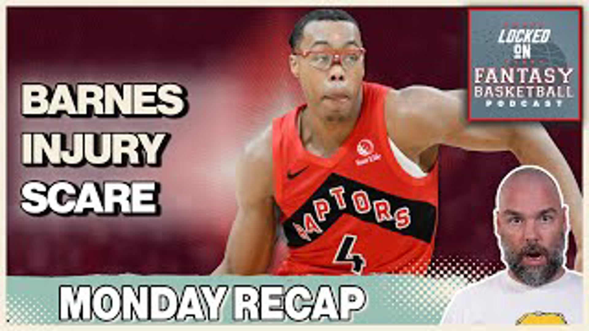 Toronto Raptors and New York Knicks clash in a thrilling NBA showdown, with Jalen Brunson and Karl-Anthony Towns delivering standout performances.