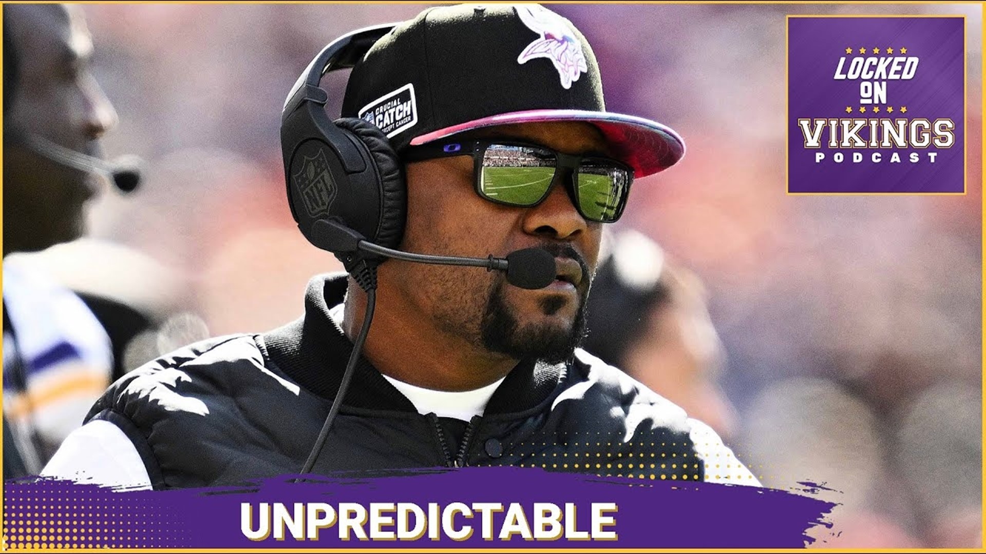 Brian Flores Is The Most Bizarre Defensive Coordinator In The NFL ...