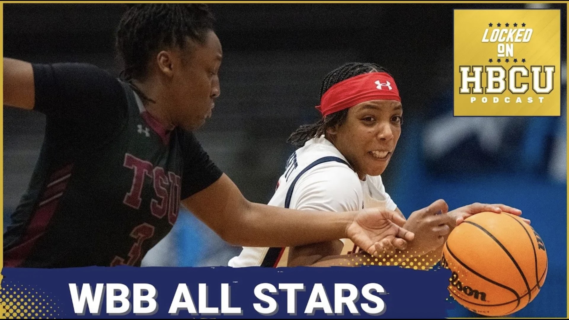 HBCU All Stars WBB Watchlist Fayetteville State WBB Wants To Host a