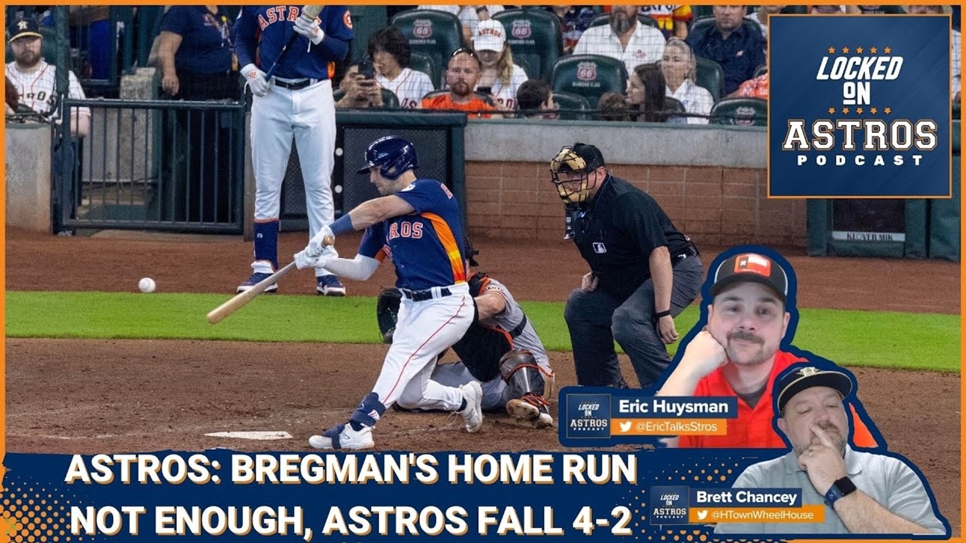 Alex Bregman Wallpapers - Wallpaper Cave