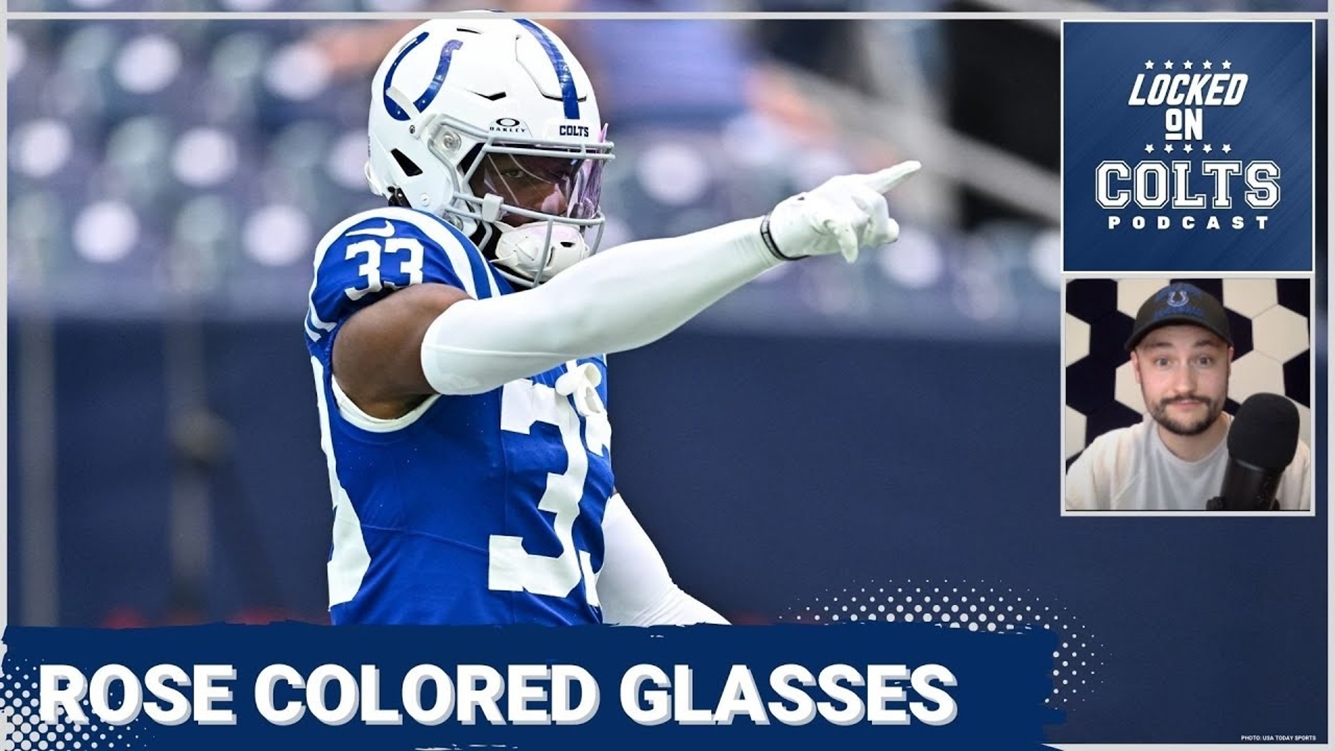 Indianapolis Colts players Dallis Flowers, Jaylon Carlies, and Micah Abraham are players to watch in training camp this offseason.
