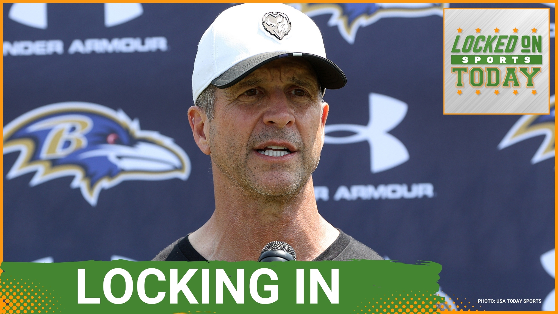 Training camp was getting a little too boring for the Baltimore Ravens, so they started brawling with the Colts.