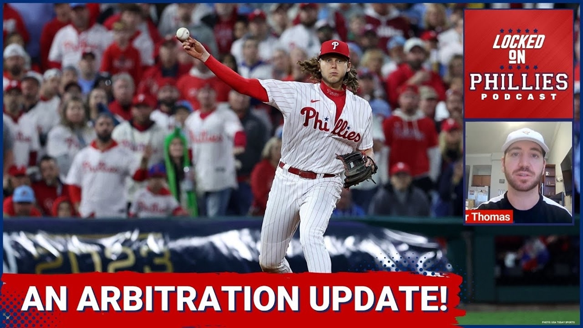What Does It Mean For The Philadelphia Phillies Players Headed To ...