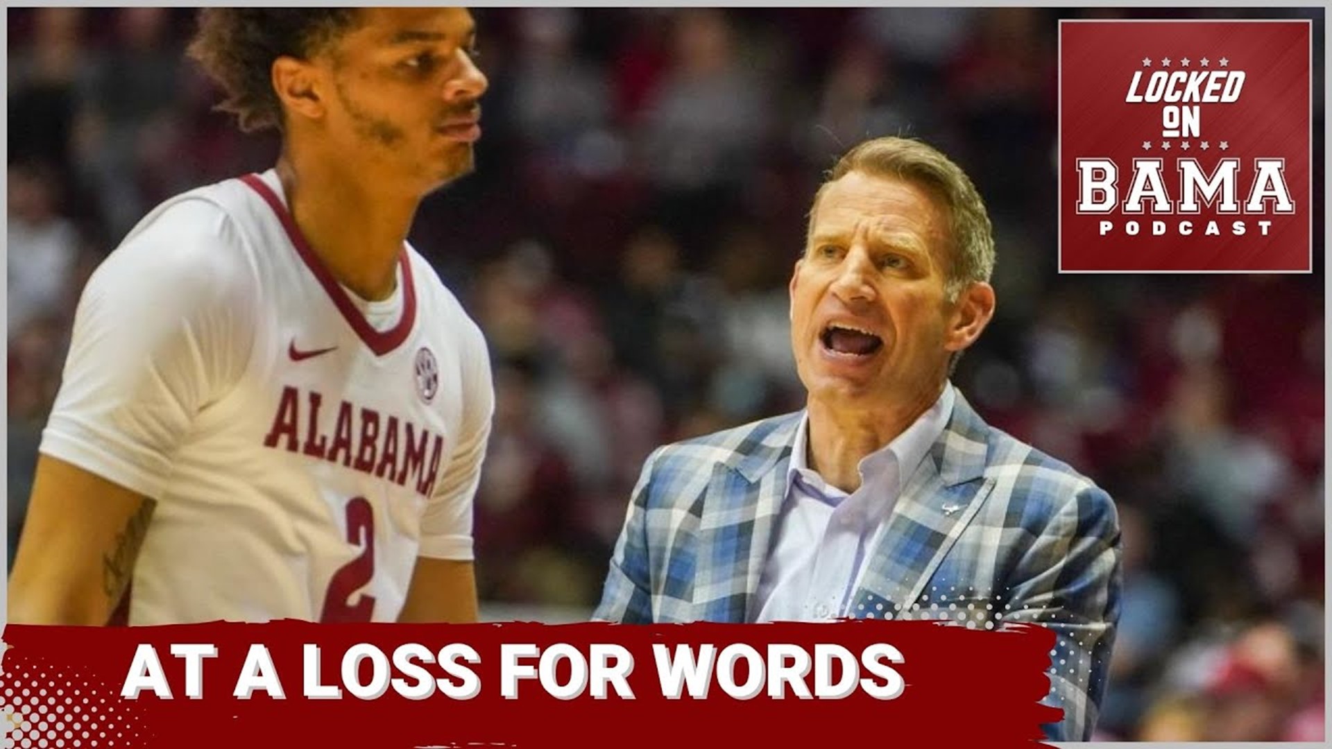 Tragedy from the weekend involving a former Alabama basketball player and football DC news