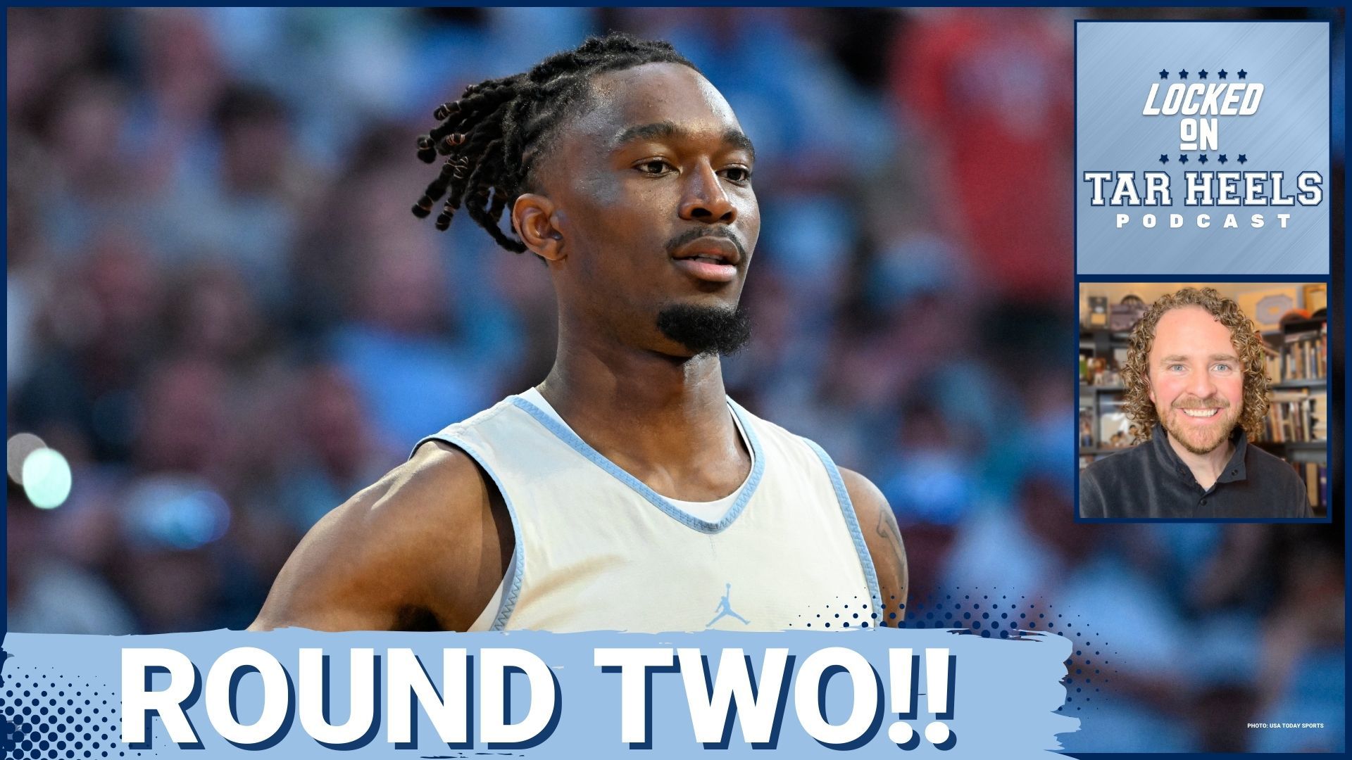 BEHIND ENEMY LINES: North Carolina Tar Heels vs. Duke Blue Devils