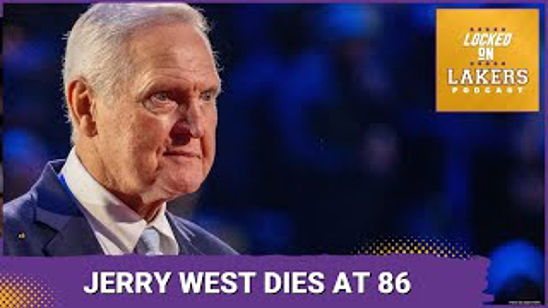 No NBA franchise, save perhaps Celtics the has more names who could legitimately be placed on its proverbial Mt. Rushmore than the Los Angeles Lakers.