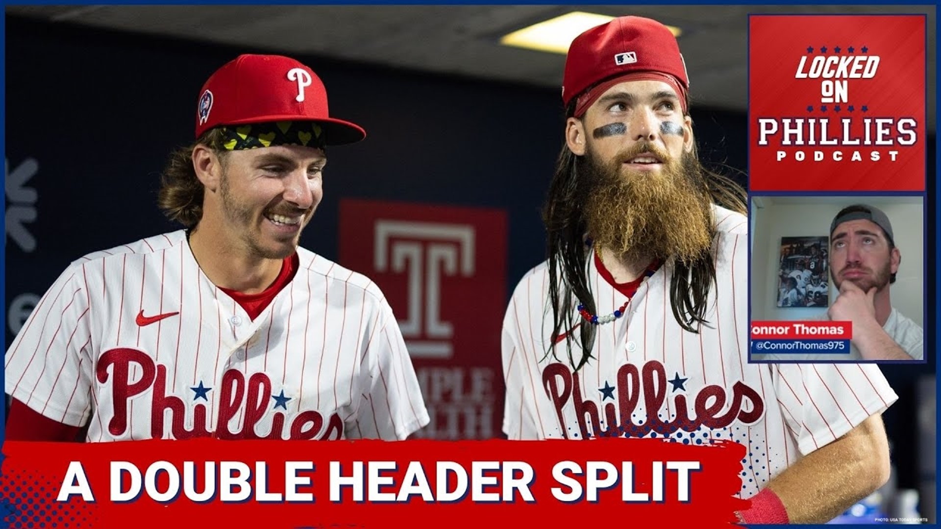 Philadelphia Phillies: Kyle Schwarber is on the verge of team history