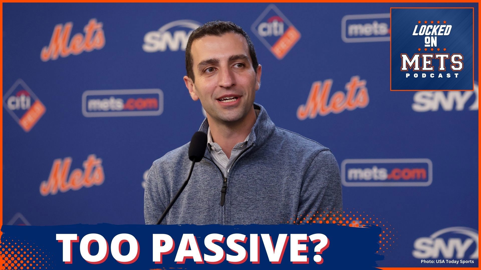 The New York Mets face a critical juncture as they navigate injuries and roster decisions.
