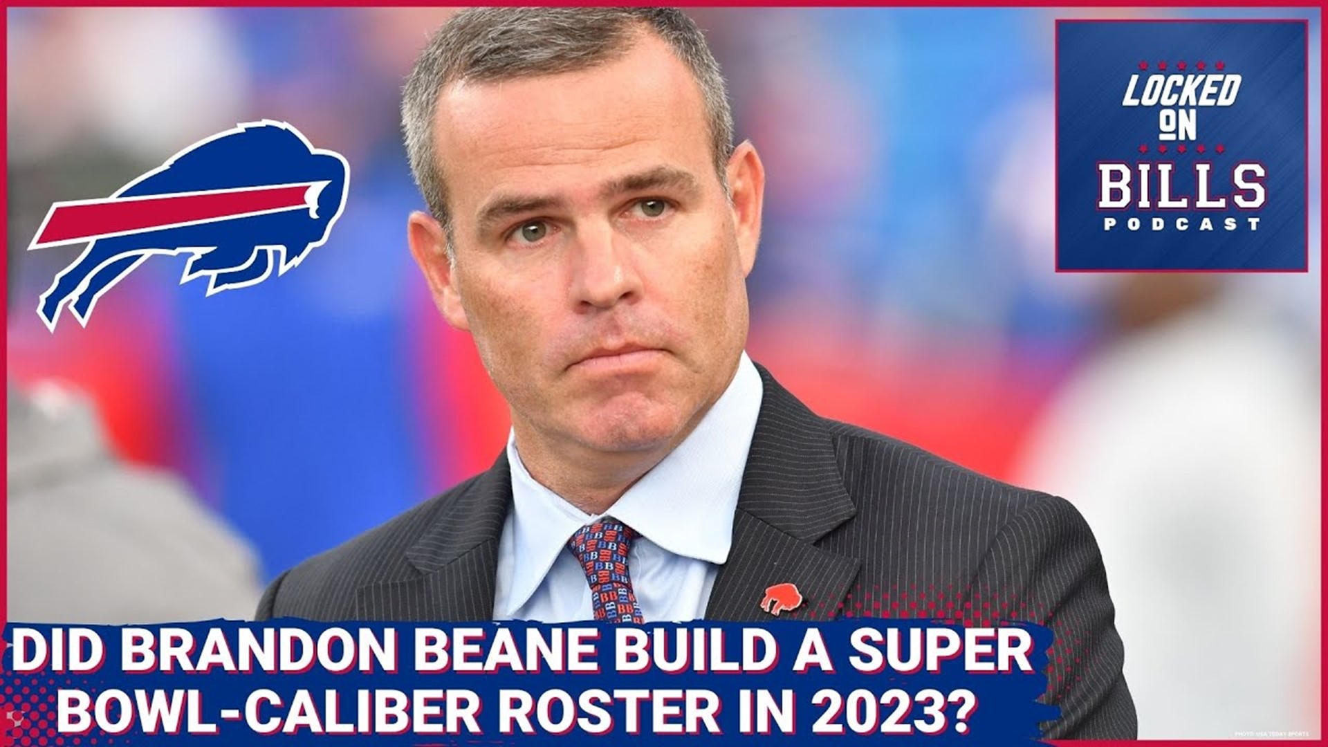 did-buffalo-bills-gm-brandon-beane-build-a-super-bowl-caliber-roster