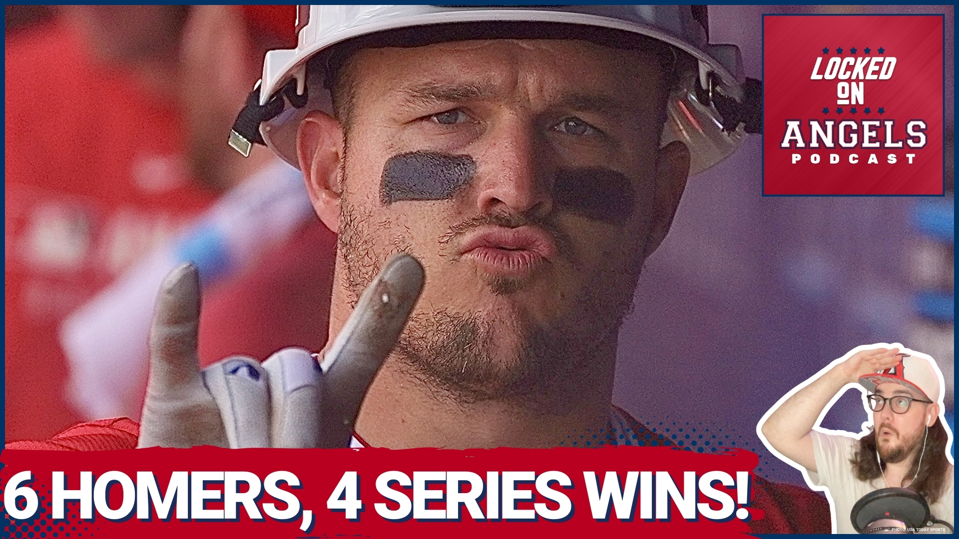Angels' 1 0 Win: A Step Towards A Series Victory? - lyzhybh