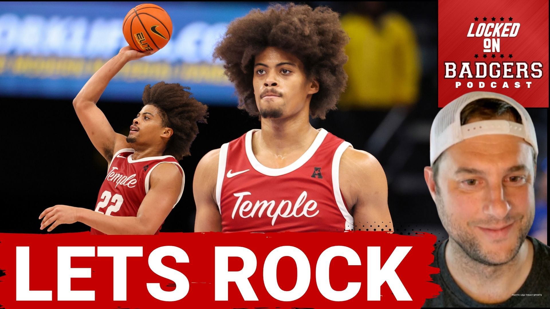 is-elijah-gray-the-missing-piece-grading-wisconsin-badgers-basketball