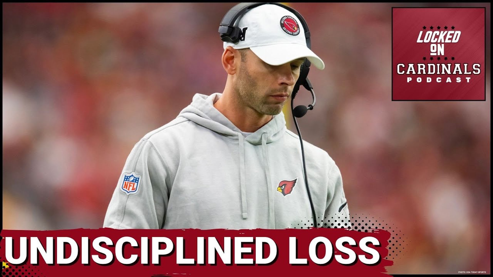 Arizona Cardinals face a harsh reality after a disheartening 34-13 defeat to the Green Bay Packers.