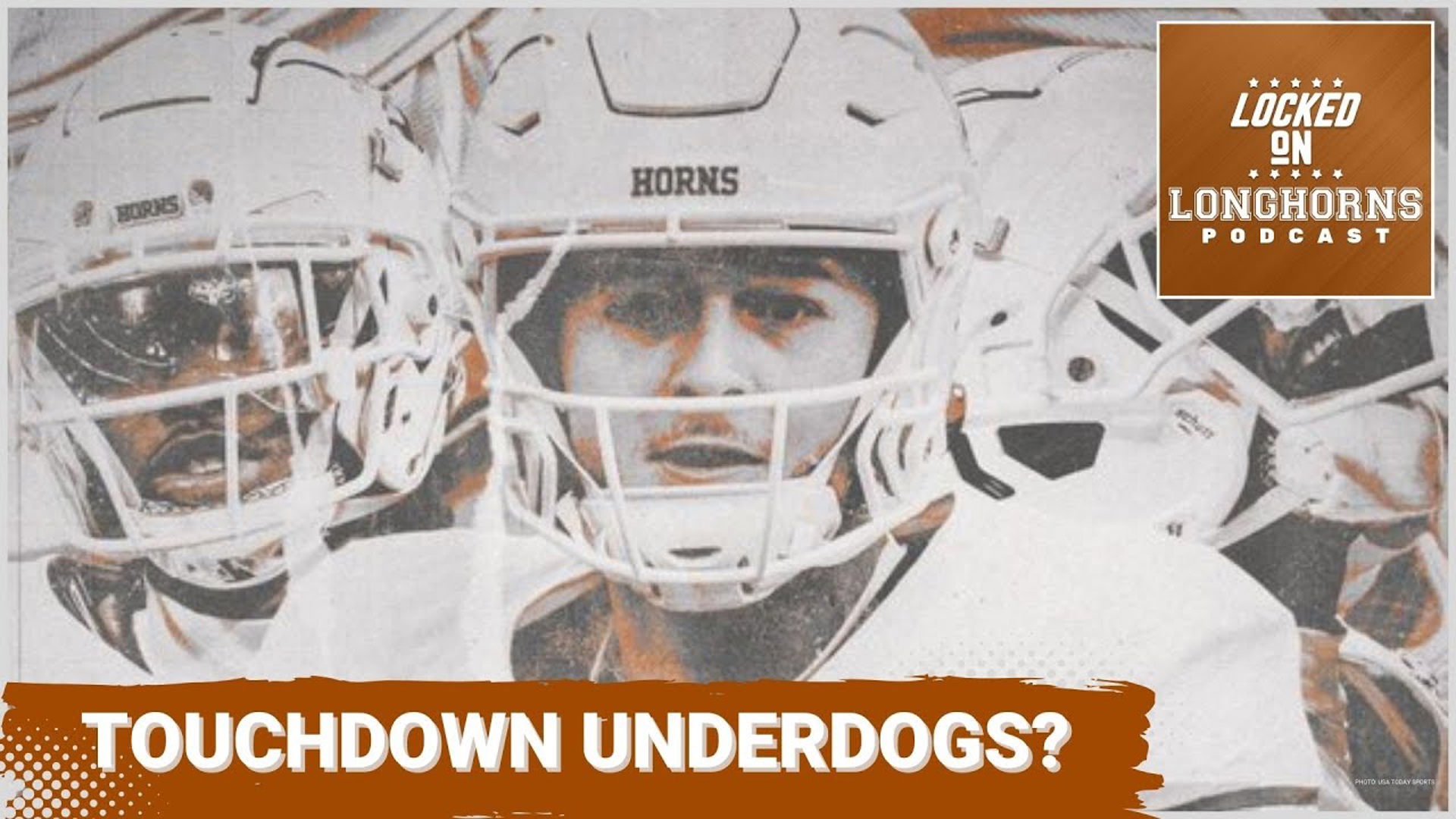 Texas No. 1: Underdog Status – Will They Prove Everyone Wrong? - 8wi9igl