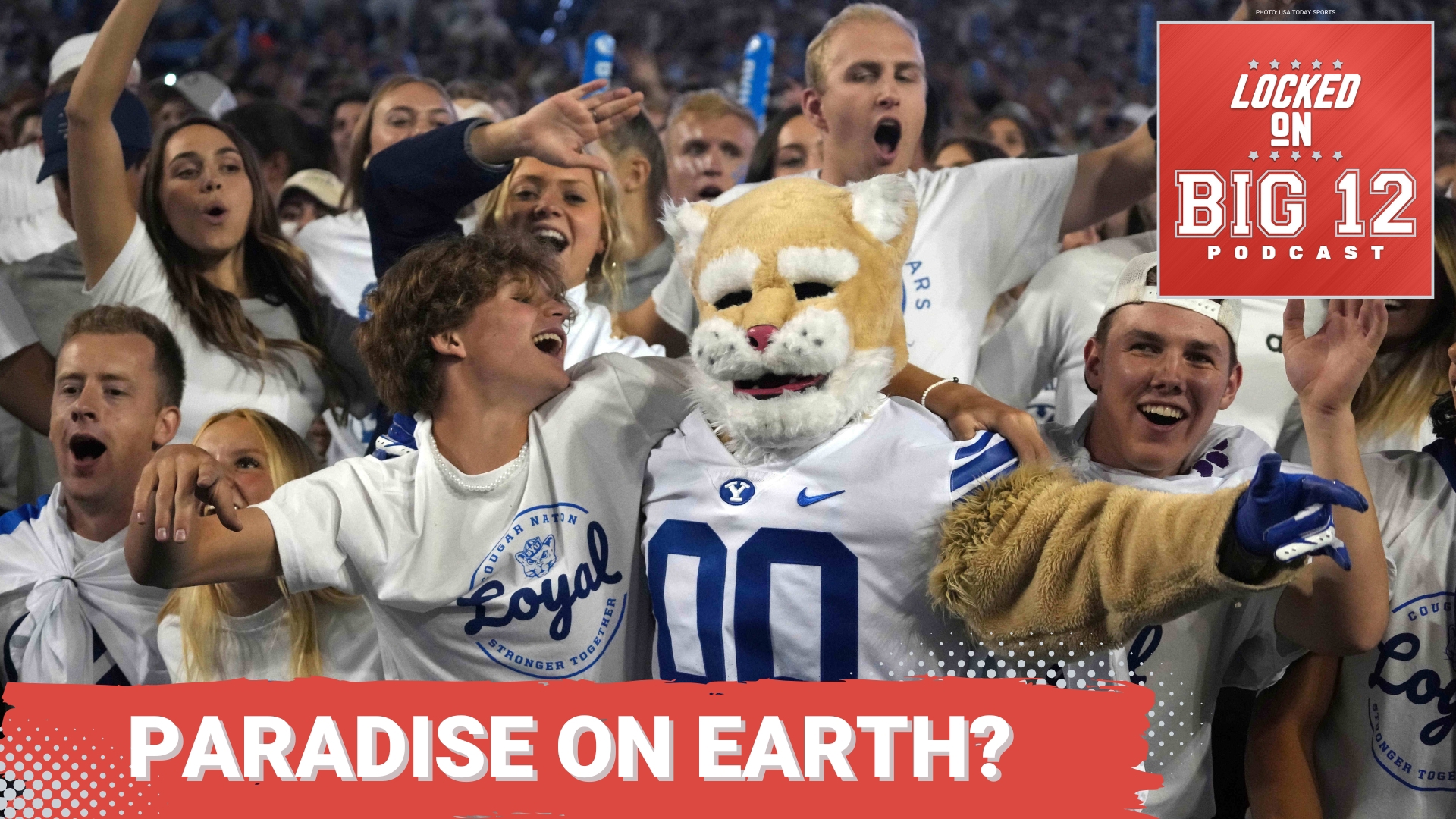 Provo, Utah, distinguishes itself through a unique combination of natural beauty, economic vitality, and a strong community foundation, with Brigham Young University