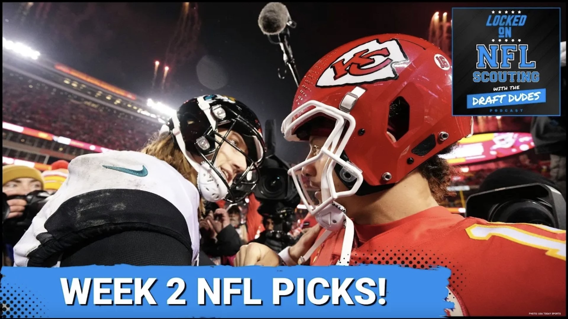 fox week 2 nfl picks