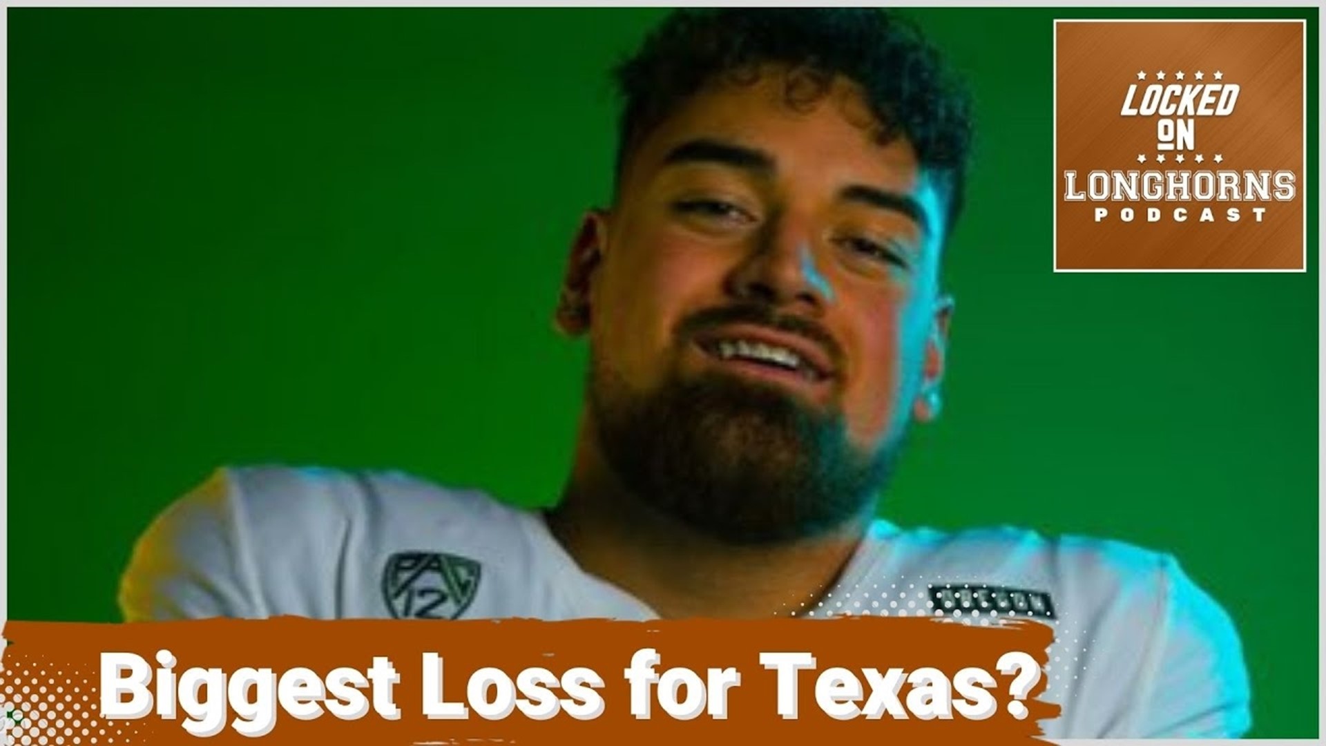 The Texas Longhorns have one of the most explosive rosters in college football heading into the 2023 season, but they also lost some really talented players