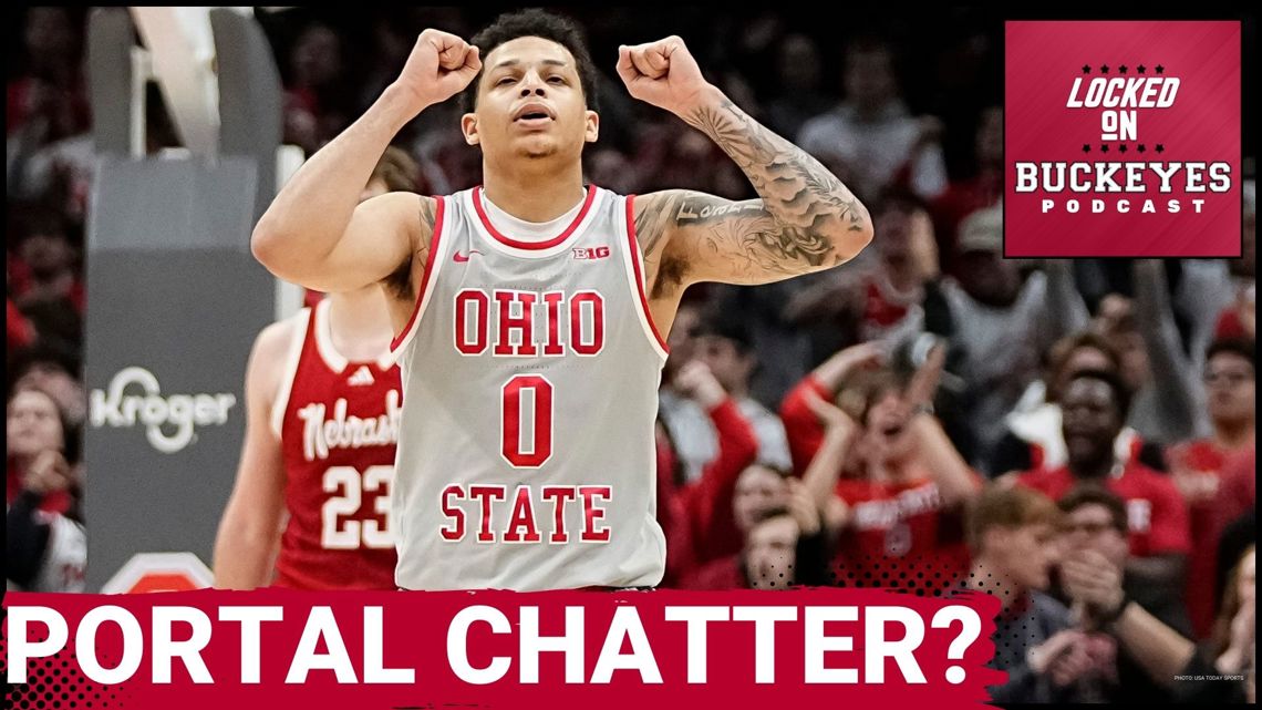 The Unexpected Contender: Ohio State'S Week 1 Challenge - sko2vn6