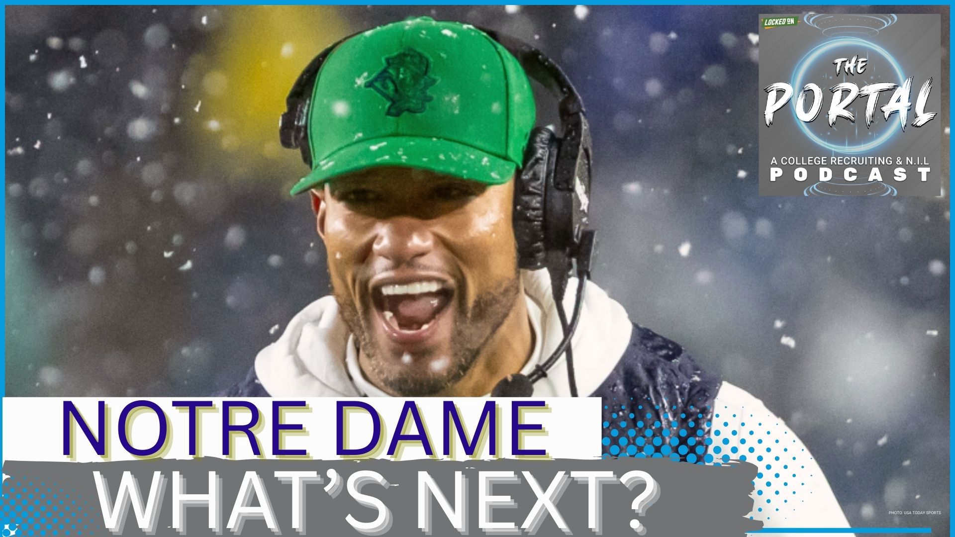 snubbed-notre-dame-fallout-how-sec-allies-and-rival-acc-drama-shape