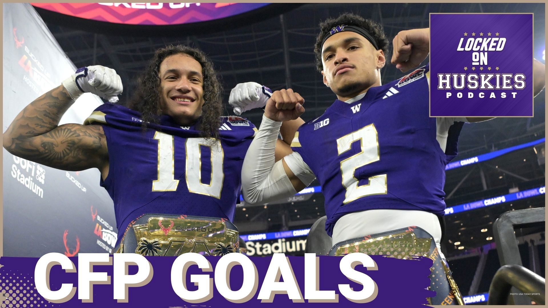 Washington Huskies MUST Make College Football Playoff SURGE In 2026 B208e7a0 03c0 45f4 A191 1920x1080 