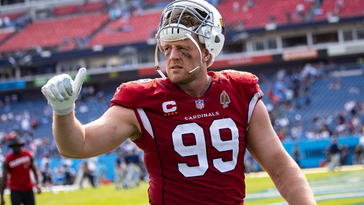 NFL Week 2 Power Rankings: Steelers, Cardinals leap into top ten; Packers, Titans fall NFL Week 2 Power Rankings: Steelers, Cardinals leap into top ten; Packers, Titans fall