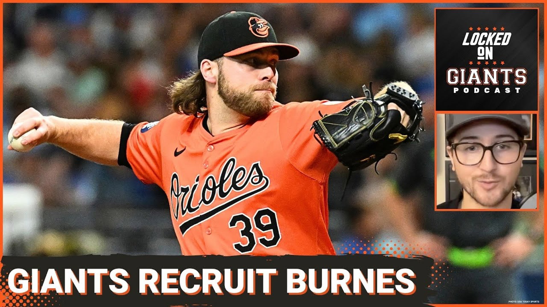Giants' Logan Webb: Falls To San Diego – What Went Wrong? - n9rpwqq