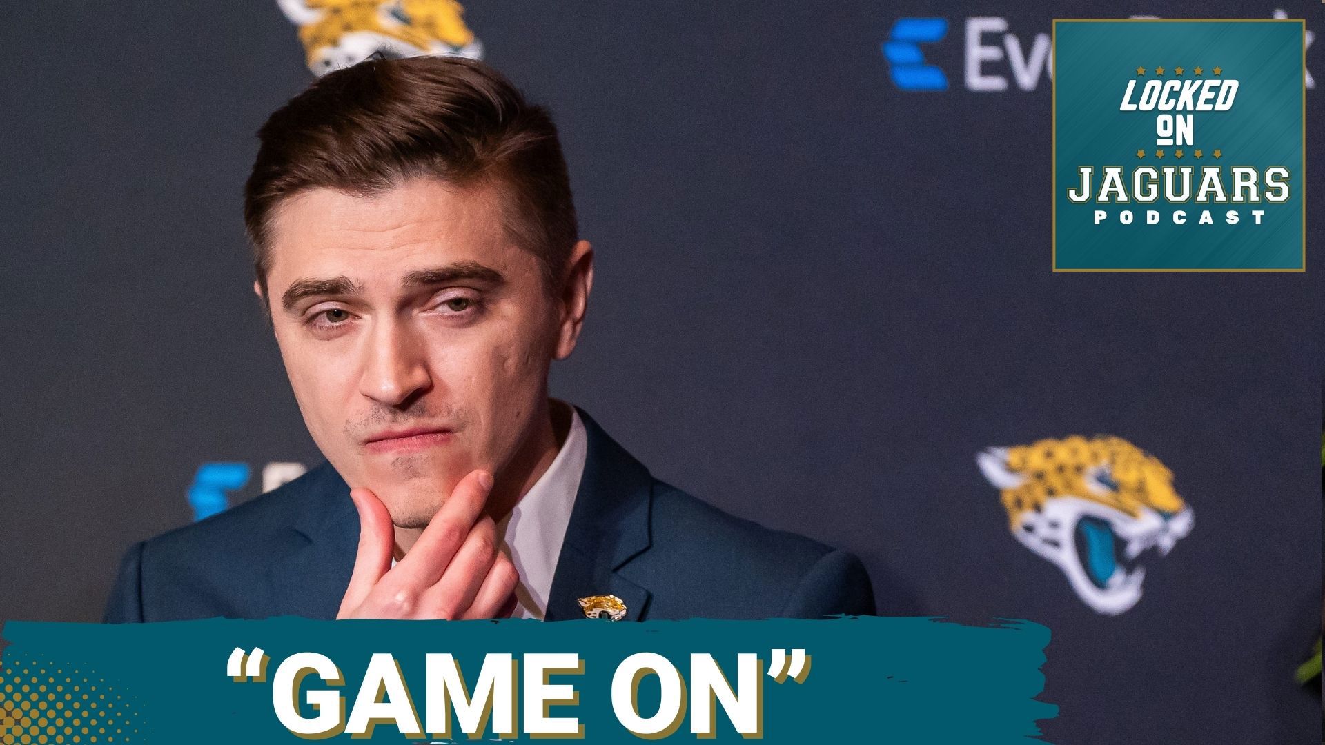 Jacksonville Jaguars 39 New Direction - B328a8cd 46ef 4f1d 89e0 C5d8710eb036 1920x1080 