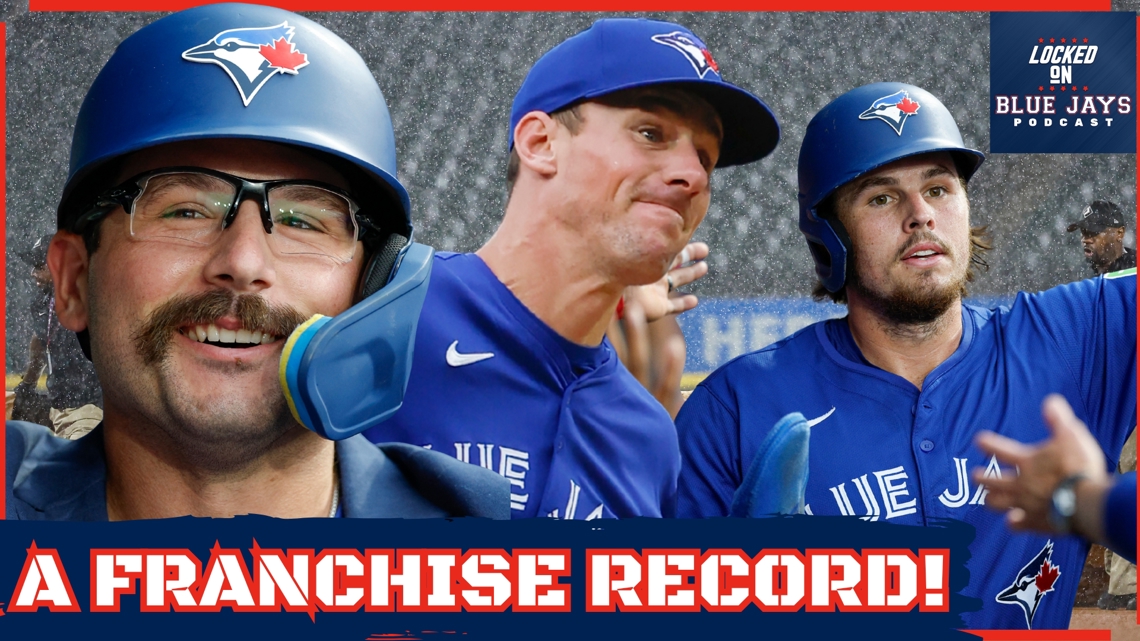 the-toronto-blue-jays-have-set-a-franchise-record-can-they-be-stopped