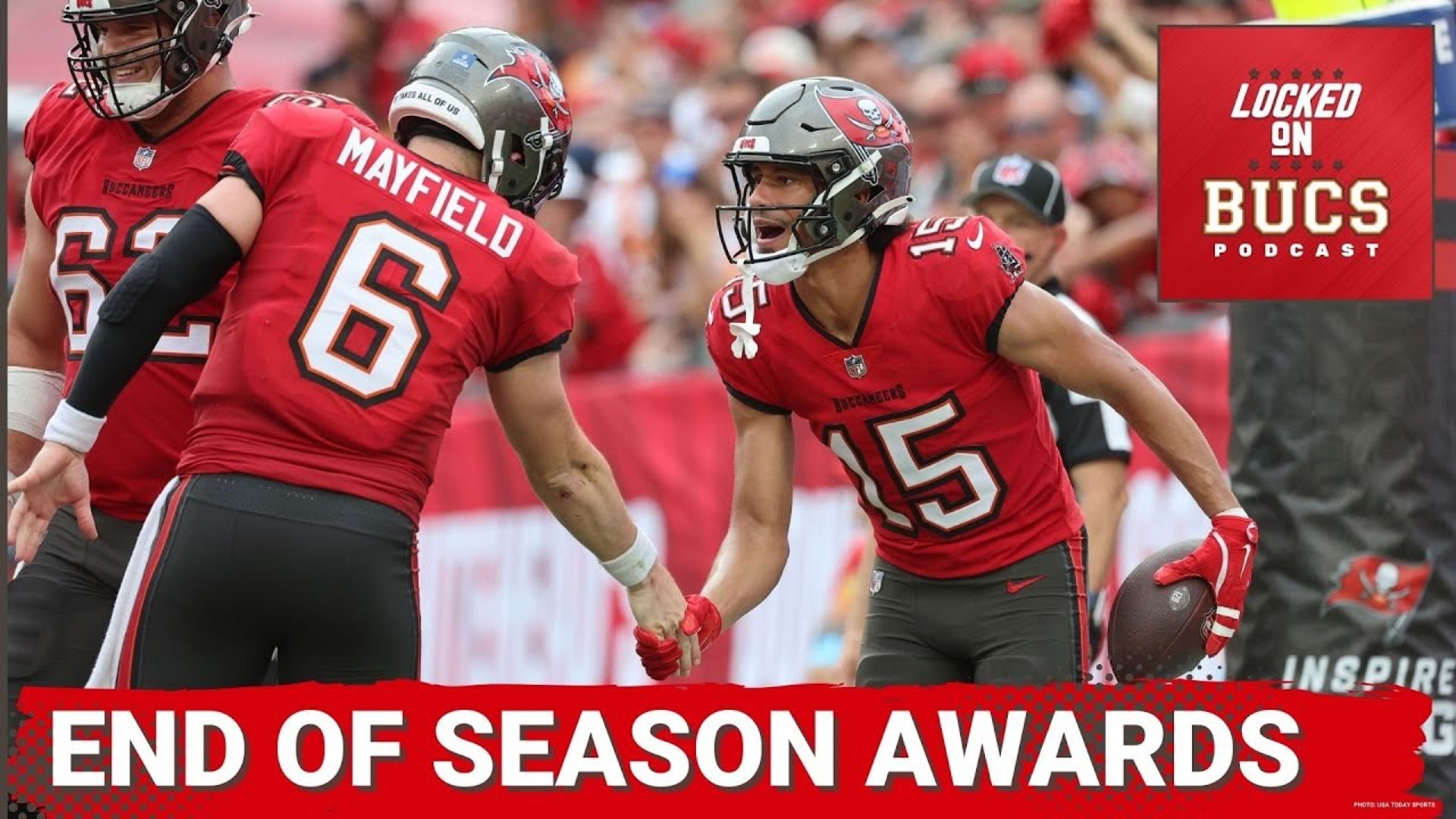 Tampa Bay Buccaneers End Of Season Awards Bucs 2024 MVP Most B4564e2c 17dd 40a1 9c71 1920x1080