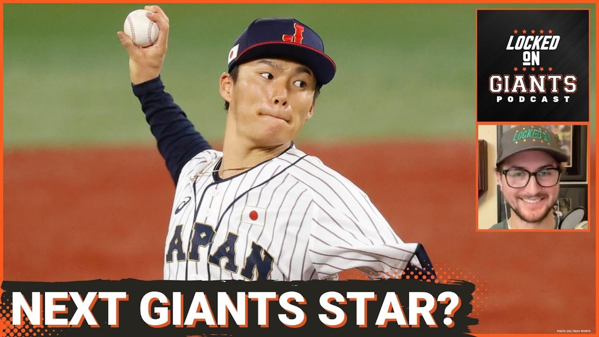 How will the SF Giants finally land the star(s) they—and their fans—desperately need?