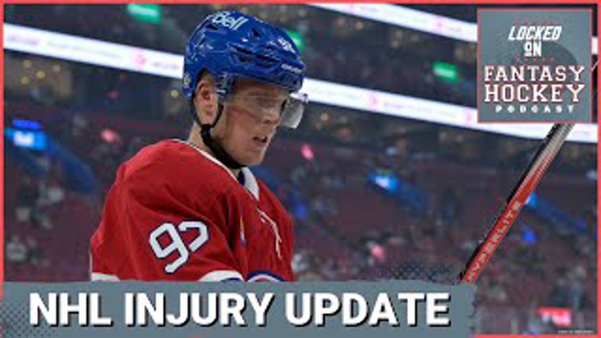 Injuries can significantly impact fantasy hockey value, creating both challenges and opportunities for managers.