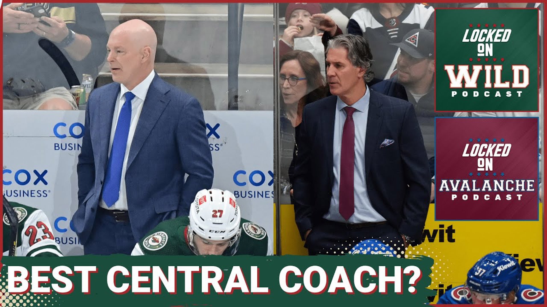 Where does John Hynes rank among Central Division Coaches?