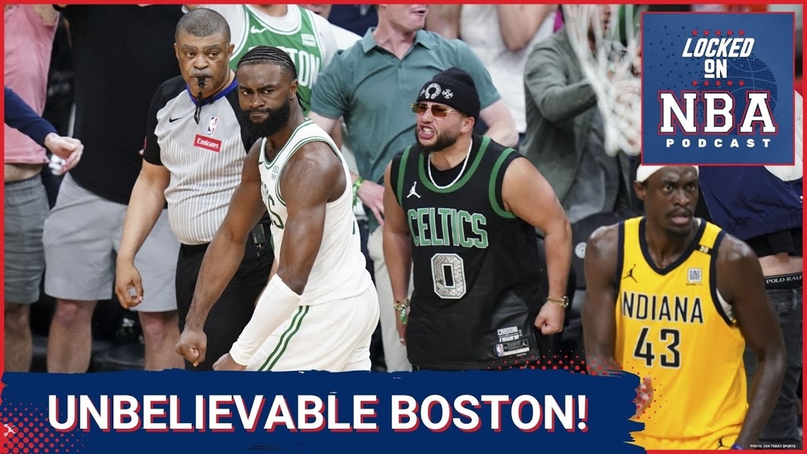 celtics-pacers-game-1-insane-ending-boston-takes-game-1-5newsonline