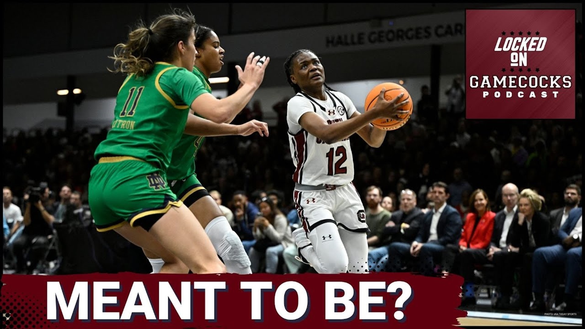 dawn-staley-south-carolina-s-women-s-basketball-team-have-a-clear