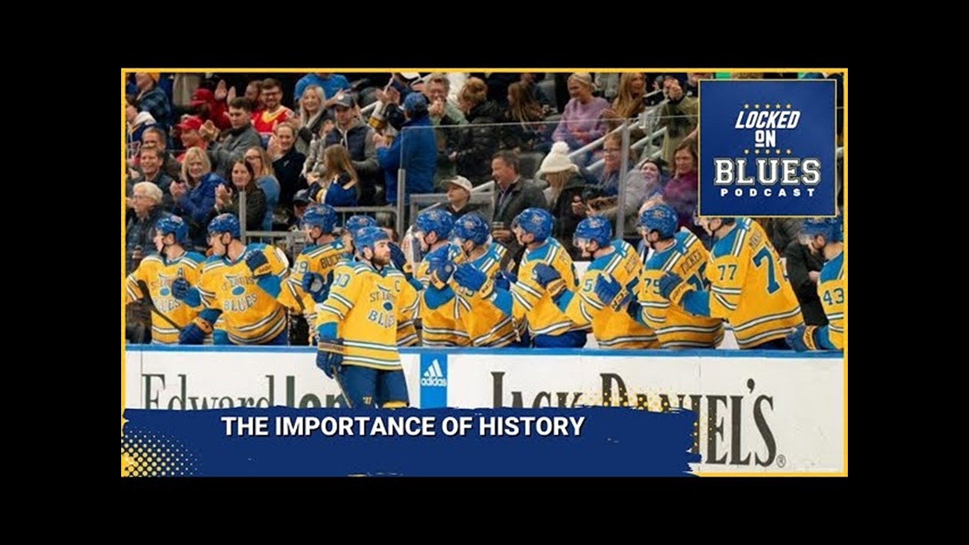Sports St. louis Blues HD Wallpaper