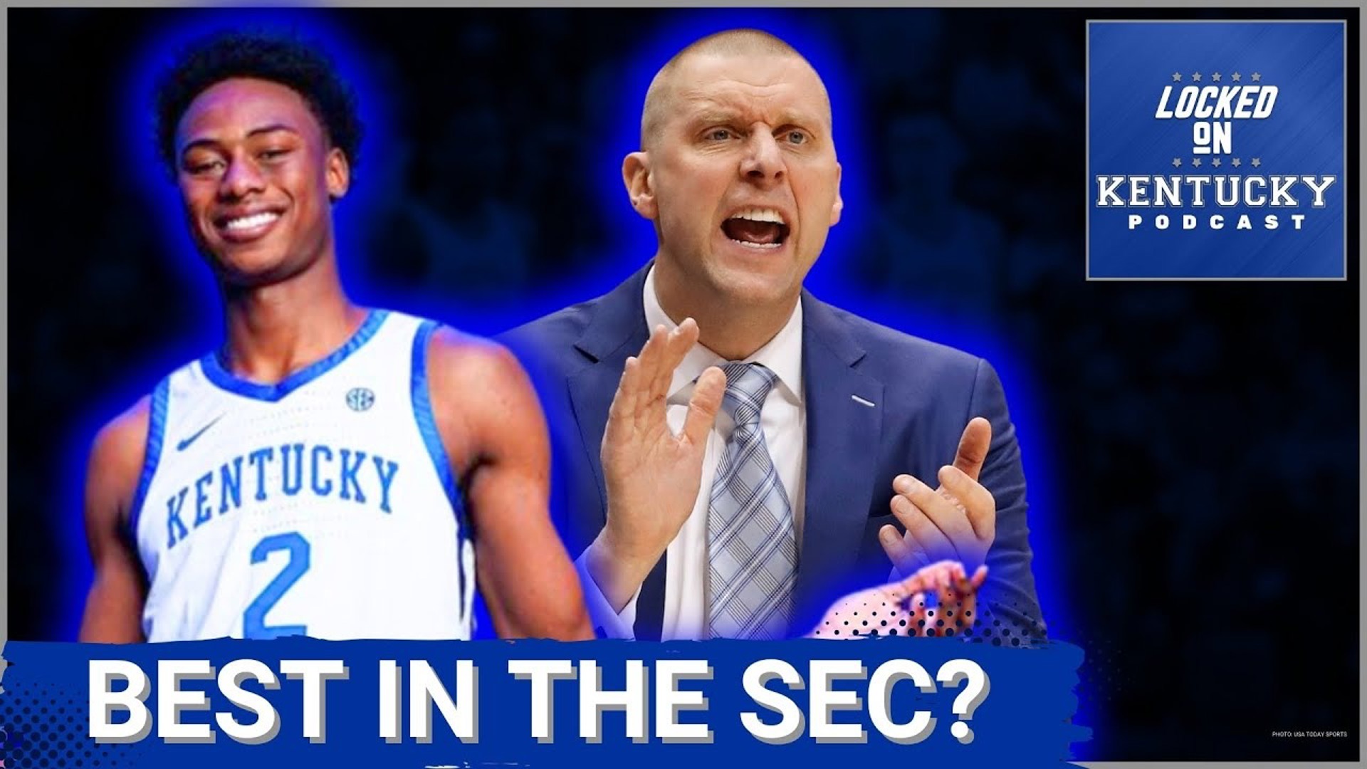 kentucky-basketball-s-jaxson-robinson-will-be-the-best-player-in-the