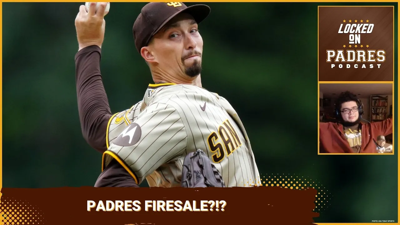 Download San Diego Padres Baseball Players Wallpaper