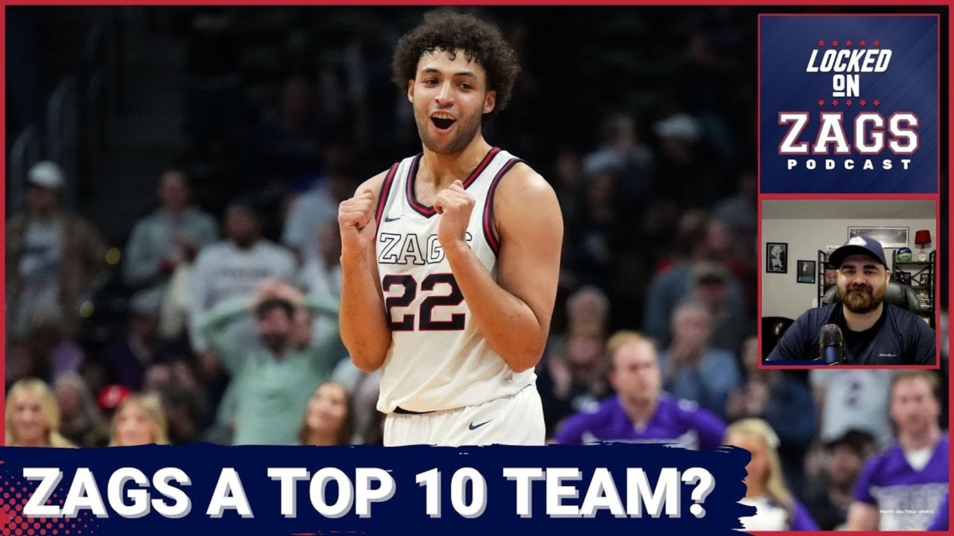 The best player for every college basketball jersey number