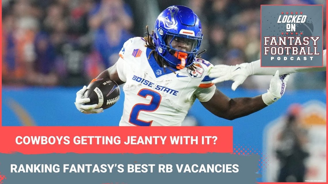 Cbs Ranking Fantasy Football Cbs Ranking Fantasy Football