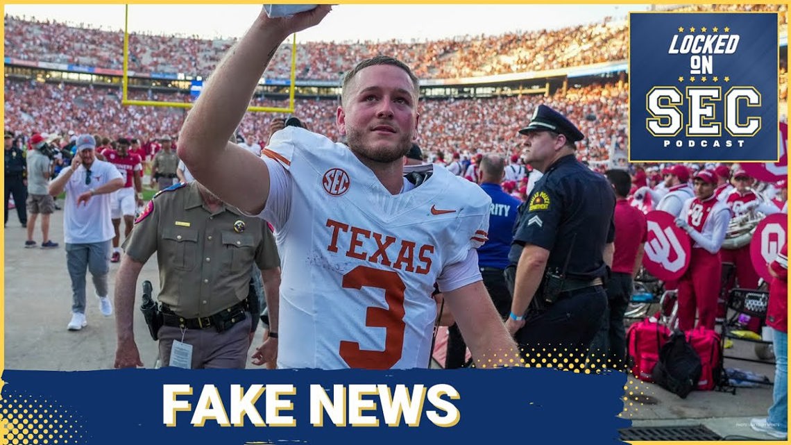 A Coach'S Warning: Don'T Go Through Bama Rush Blindly - 08wkhiq