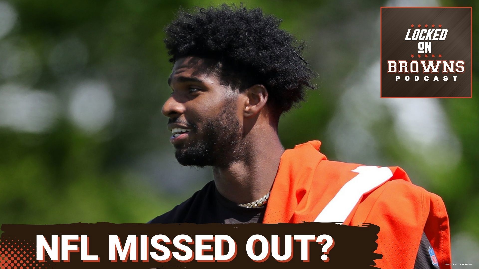 Shedeur Sanders' Big Moment? Browns' Preseason Game 2 Is Crucial! - pykux35
