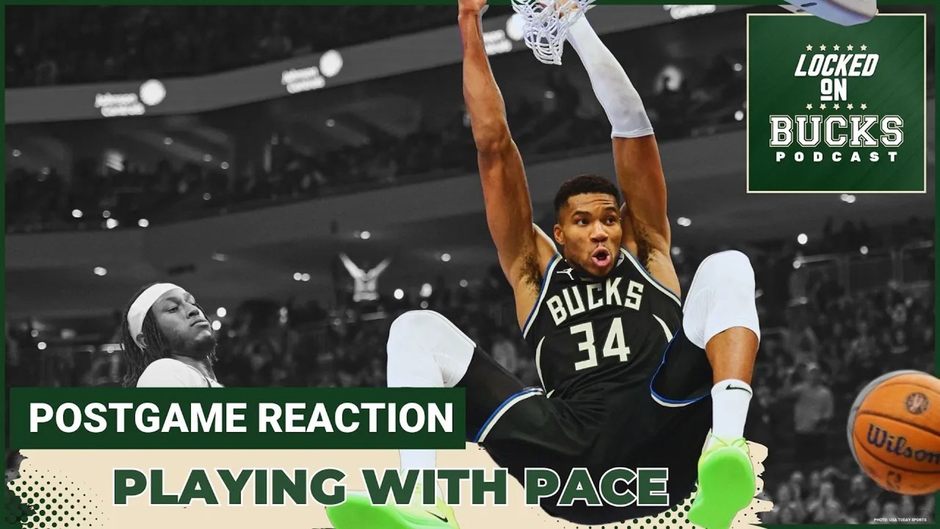 Can the Milwaukee Bucks' recent triumph over the Indiana Pacers signal a turning point in their NBA season?