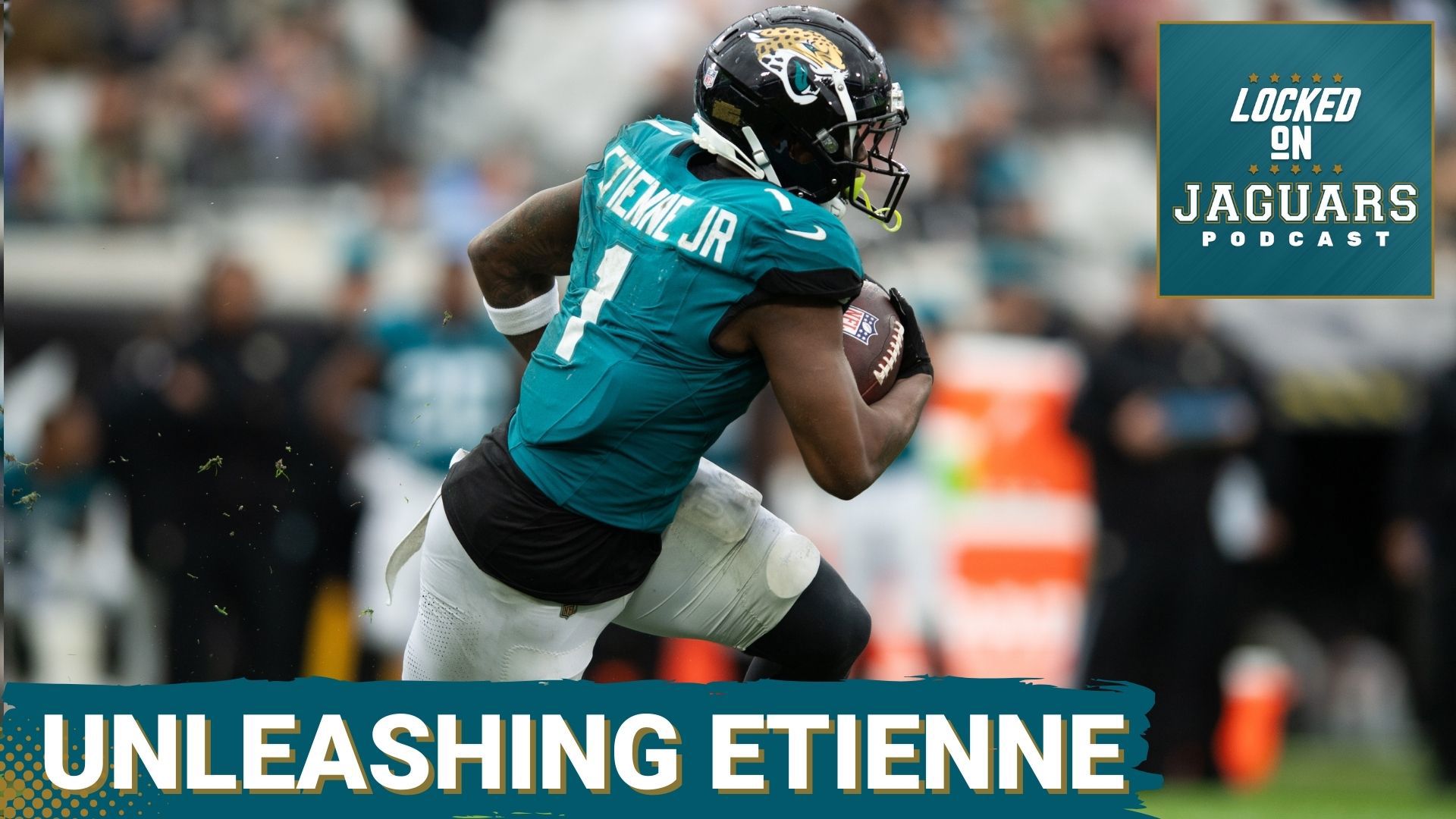 Who stands to gain the most from the Jacksonville Jaguars' recent scheme changes?