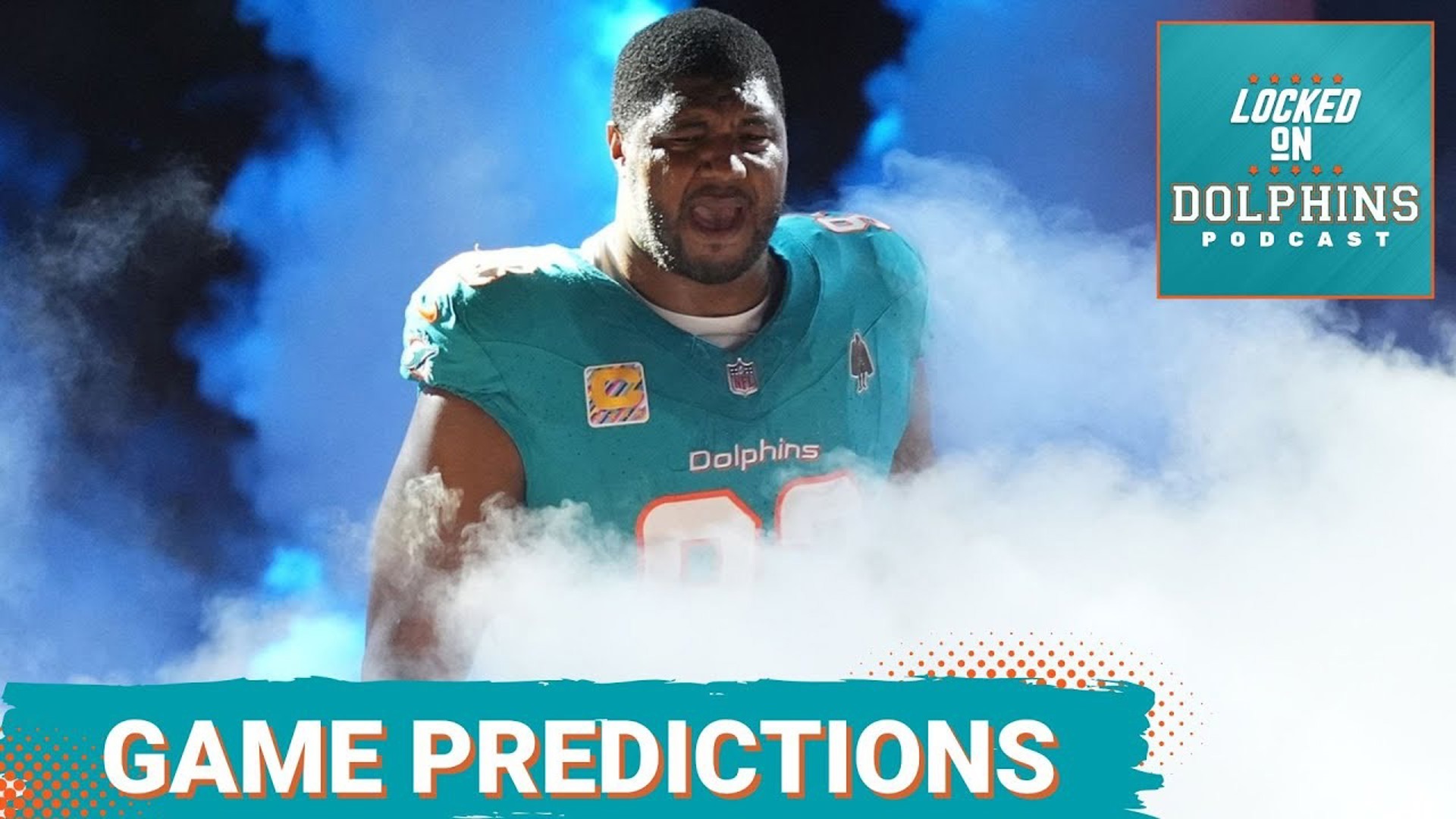 Can the Miami Dolphins' offense outshine the Arizona Cardinals' defense this week?